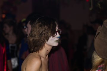 Bild 951 - Latuff Karnevalsveranstaltung Wiemersdorf